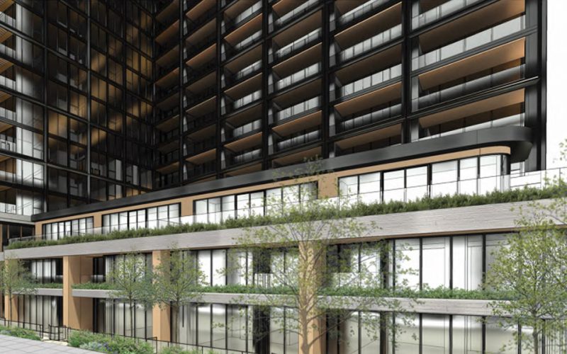 mass-timber-coming-to-atlanta-web