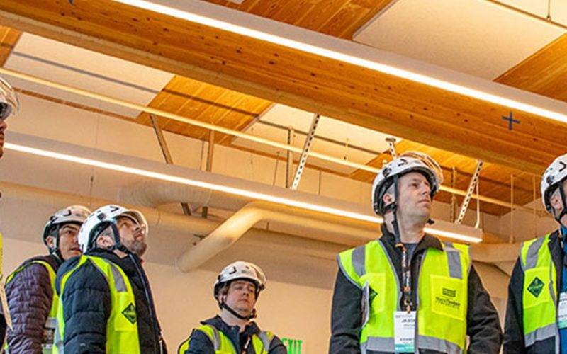 mass-timber-conference-2025-registration-opens-web