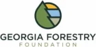 mass-timber-gaforestryfoundation-logo