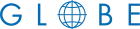 Globe Machine Manufacturing Company logo