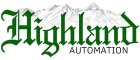 mass-timber-highland-automation-logo