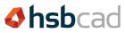mass-timber-hsbcad-logo