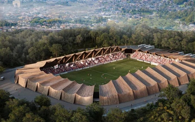 mass-timber-japan-style-web-2