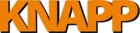 mass-timber-knapp-logo