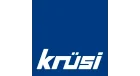 mass-timber-krusi-logo