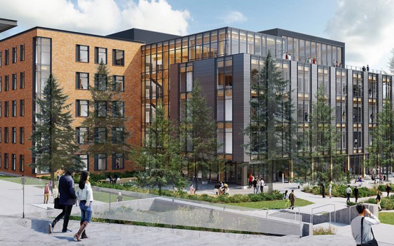 mass-timber-next-frontier-sustainability-university-washington-founders-hall-website