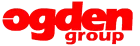 mass-timber-ogden-logo