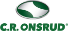 mass-timber-onsrud-logo-2