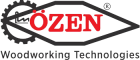 mass-timber-ozen-logo