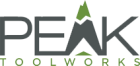 mass-timber-peaktoolworks-logo