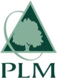 mass-timber-pennsylvania-lumbermens-plm-logo