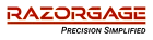 mass-timber-razorgage-logo