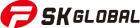 mass-timber-sk-global-logo