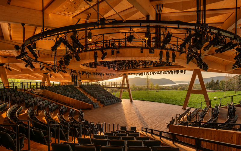 mass-timber-theater