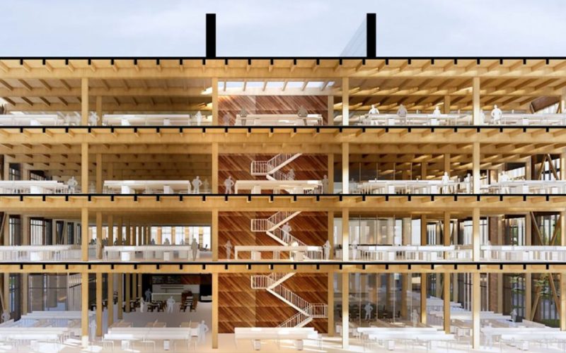 mass-timber-walmart-childrens-museum-web