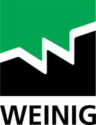 mass-timber-weinig-logo