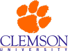 mass-timber-clemson-logo-2
