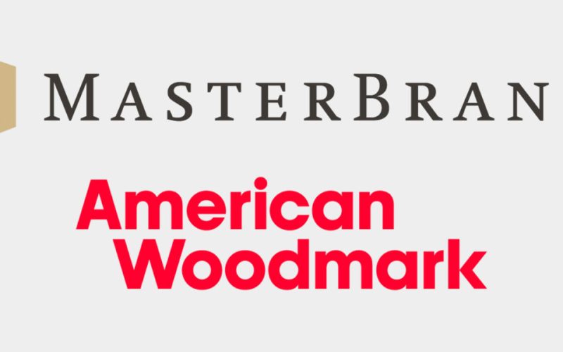 masterbrand-buying-woodmark-web