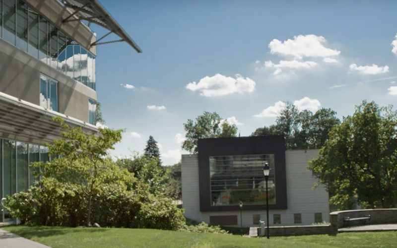 masters-sustainable-design-degree-now-available-web