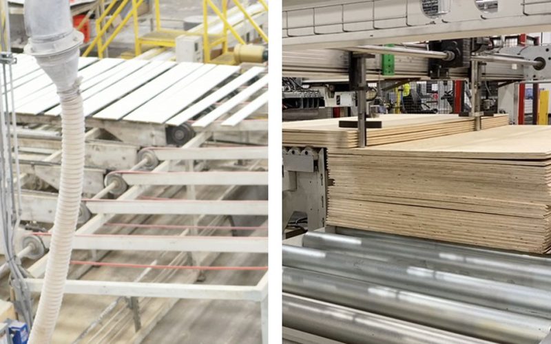 mbj-wood-group-new-facility-tiajuana-web