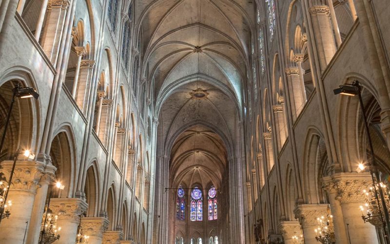 medieval-carpentry-technique-helped-rebuild-notre-dame-web