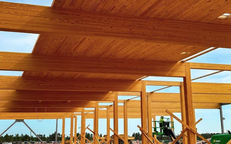 meta-microsoft-mass-timber-web