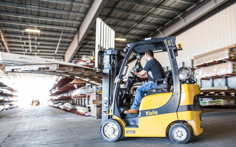 midam_dmsi_0280_Edit2_1920x1280_80