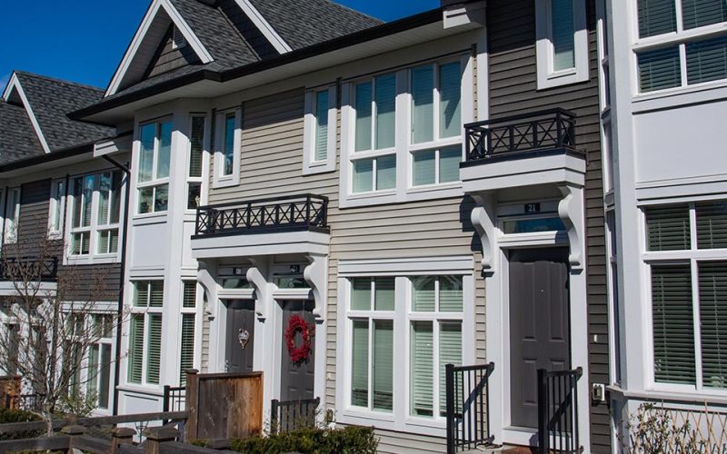 missing-middle-opportunity-home-builders-web