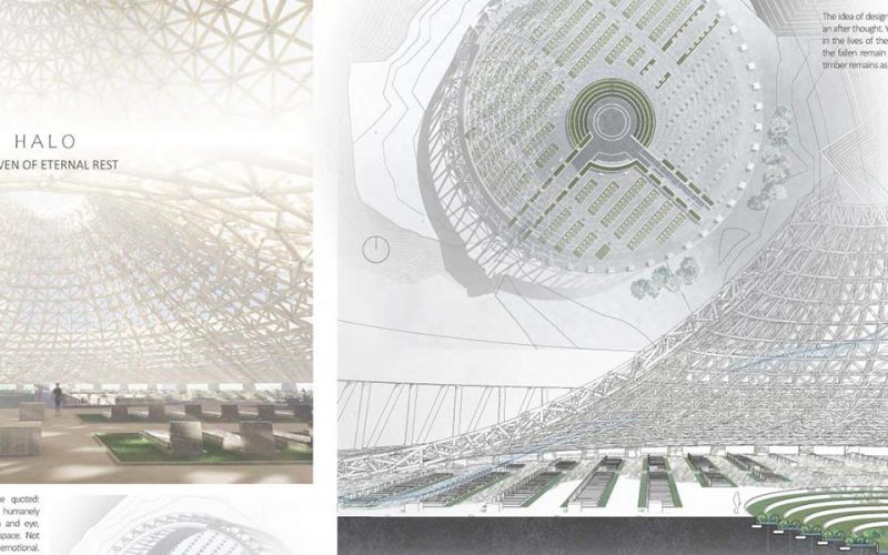 mississippi-state-timber-design-finallist-web