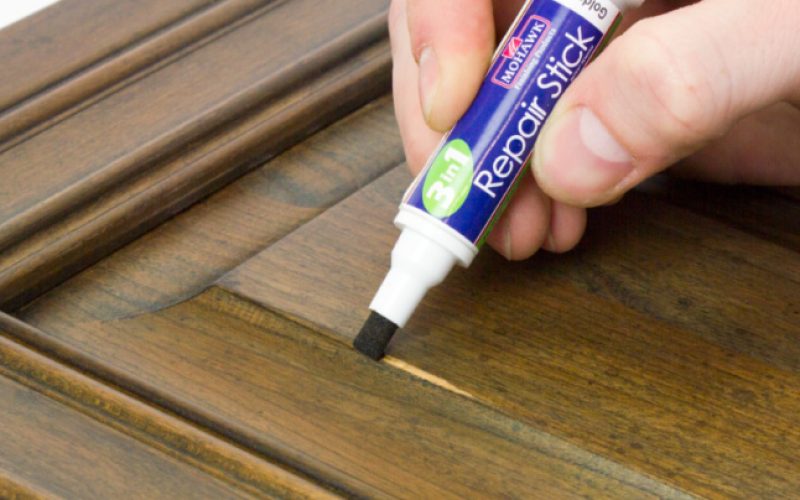 mohawk_marker_banner-1024x404