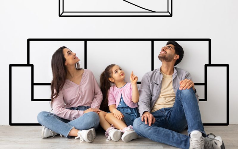 more-millennials-now-own-than-rent-article