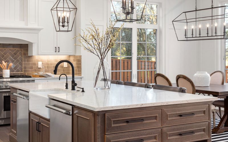 more-than-half-homeowners-renovation-web