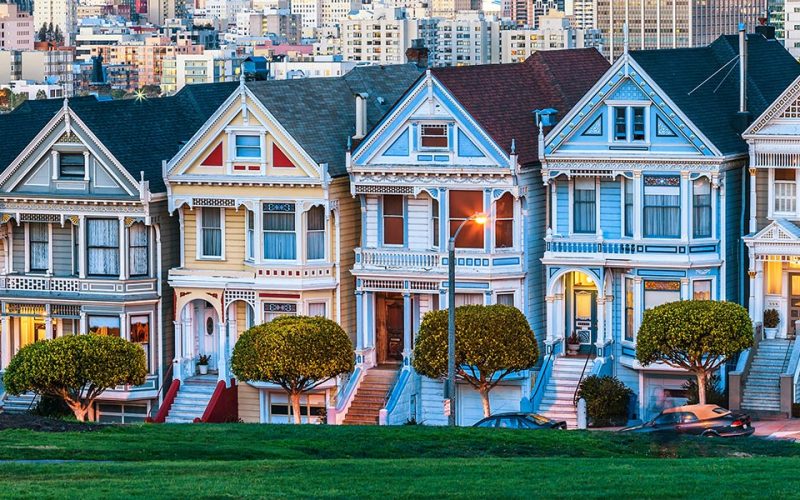 most-popular-tv-home-design-ever-web