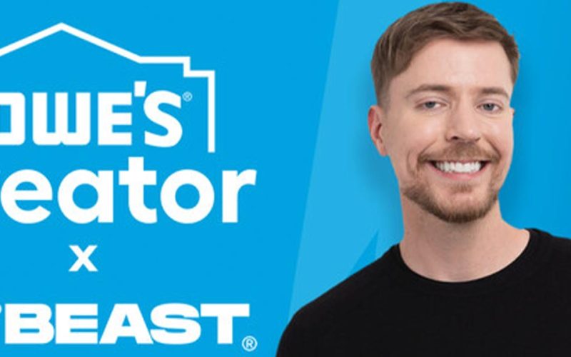 mrbeast-lowes-creator-network-web