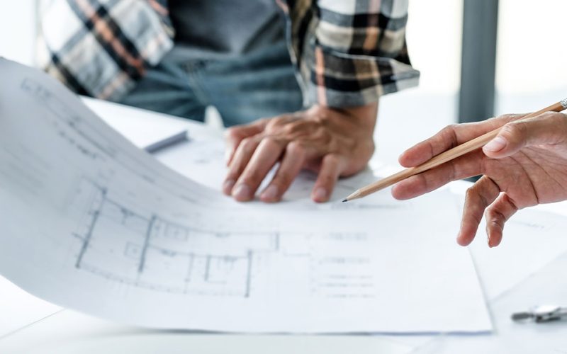 multiple-signs-housing-market-good-news-web