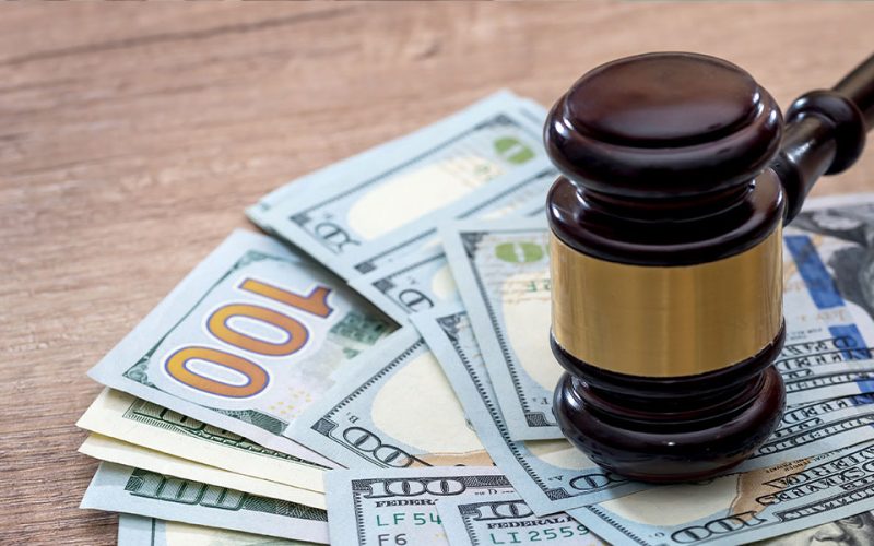 nahb-lawsuit-labor-overtime-web