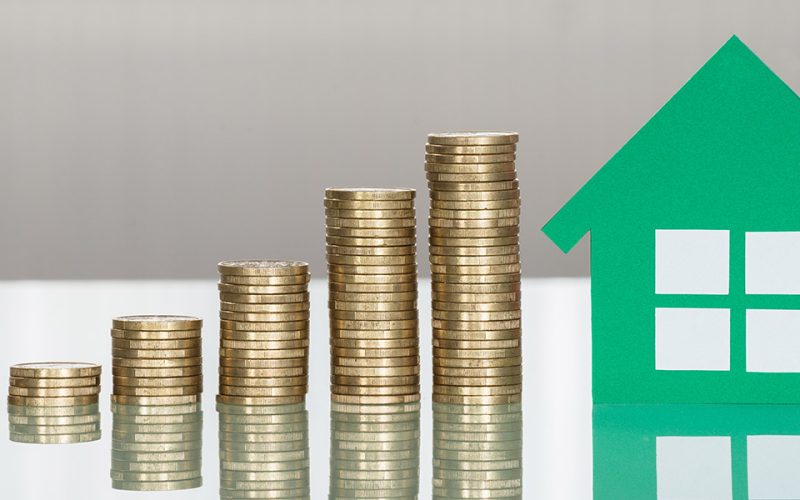 nahb-meets-congress-esg-concerns-web