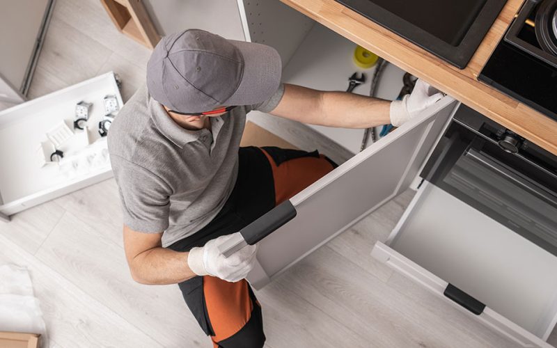 nahb-reports-remodeling-gaining-web