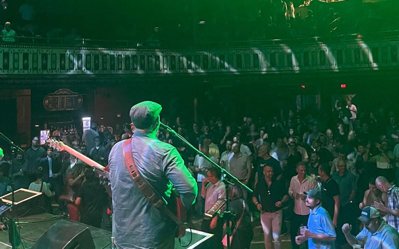 natt-2024-mark-your-calendar-article