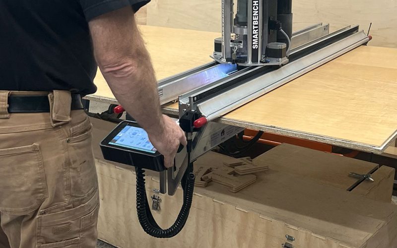 navigating-intricacies-woodworking-dan-wellens-web