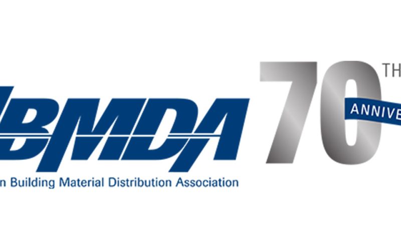 nbmda-announces-officers-directors-2024-web