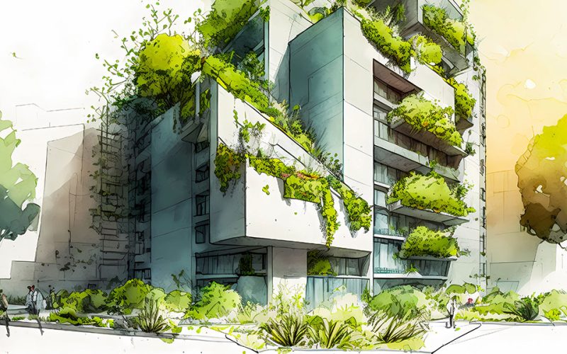 nearly-half-uk-architects-using-ai-web