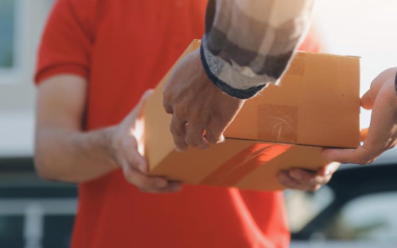 need-something-ace-doordash-web