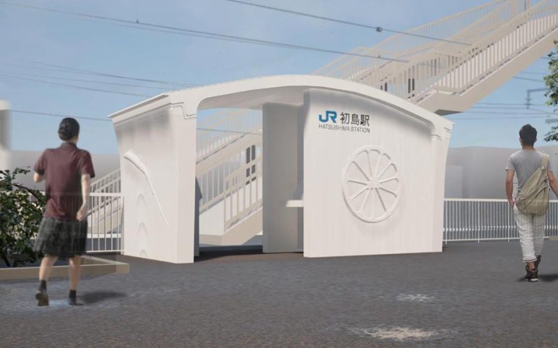 new-3d-printed-railway-shelter-potential-technology-web