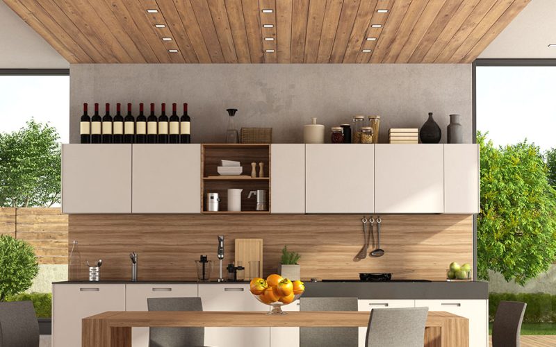 new-awi-proposed-panel-standard-lg