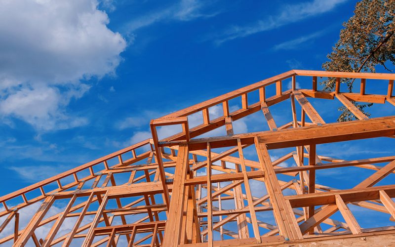 new-home-building-cancellation-rates-drop-1180217520-article