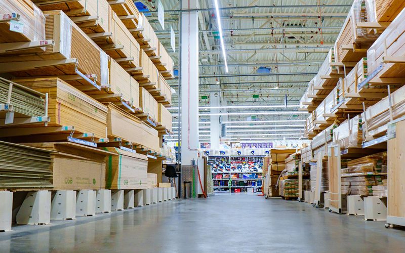 new-home-depot-lowes-results-iStock-1419797070