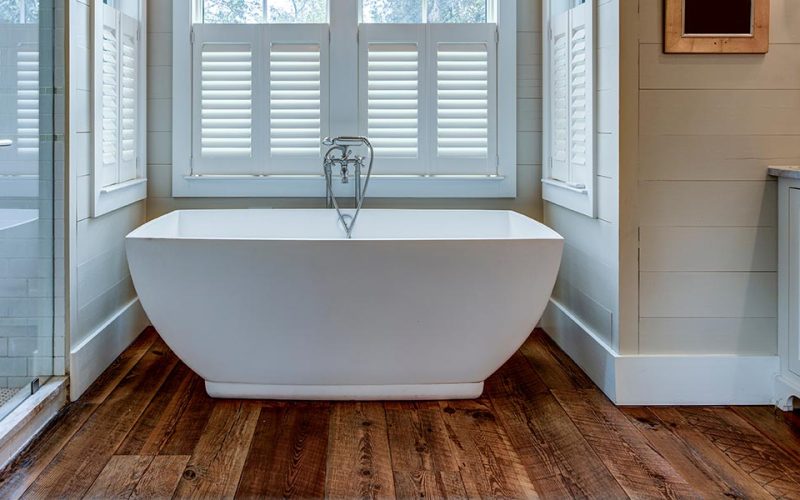 new-houzz-study-five-big-home-improvement-trends-web