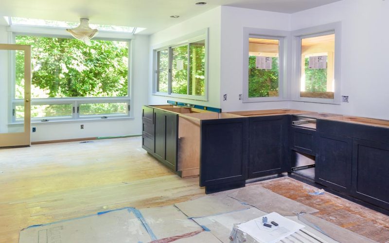 new-houzz-study-offers-encouraging-news-web