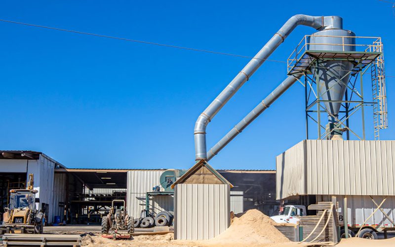 new-legislation-introduced-modernizing-sawmills-web